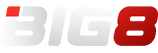 BIG8 बांग्लादेश का सबसे संपूर्ण ऑनलाइन कैसीनो सट्टेबाजी प्लेटफॉर्म एक ही स्थान पर
